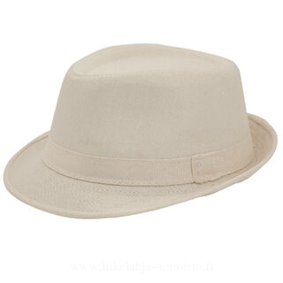 Hat Get 2. picture
