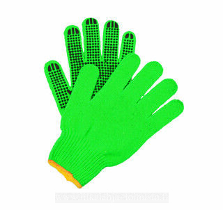 Gloves Enox 2. picture