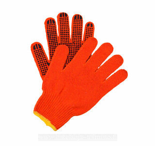 Gloves Enox 3. picture
