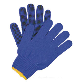Gloves Enox 4. picture