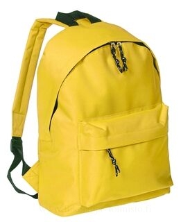Backpack Discovery 5. picture