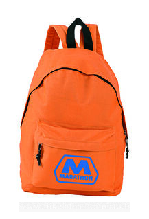 Backpack Discovery 6. picture