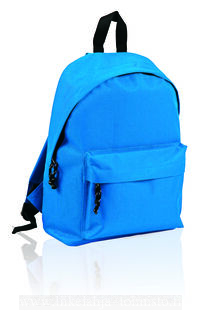 Backpack Discovery 9. picture