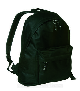 Backpack Discovery 2. picture