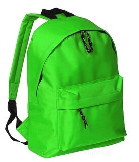Backpack Discovery 4. picture