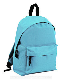 Backpack Discovery 10. picture