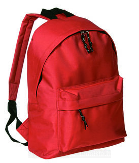 Backpack Discovery 3. picture