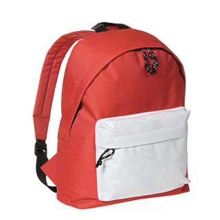 Backpack Discovery 14. picture