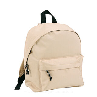 Backpack Discovery 12. picture