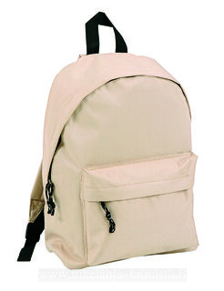 Backpack Discovery 8. picture