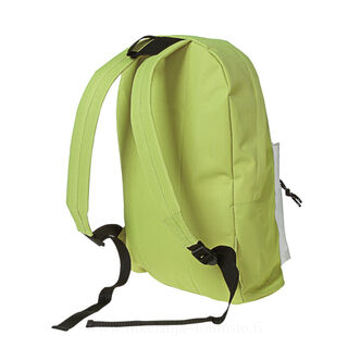Backpack Discovery 15. picture