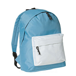 Backpack Discovery 11. picture