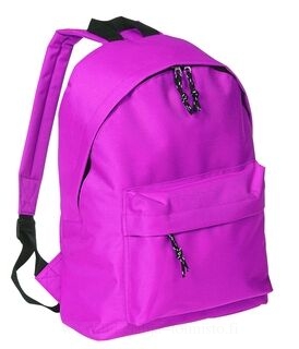 Backpack Discovery 7. picture