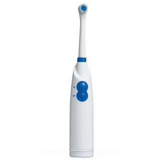 Toothbrush Shine 2. picture