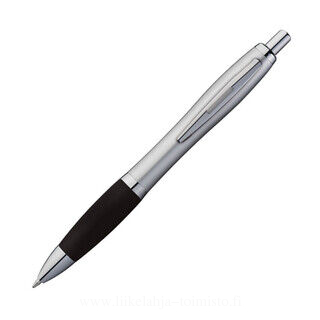 Ball pen with satin finish 2. picture
