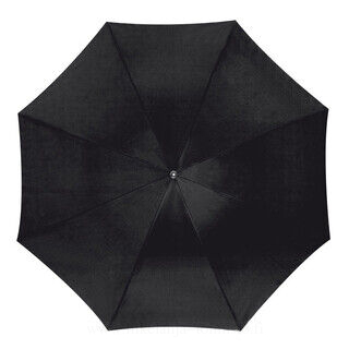 Automaattinen Kävelykeppi sateenvarjo 2. kuva