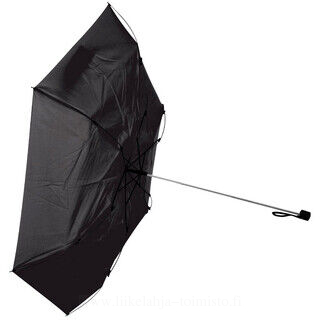 Mini umbrella with protective cover 2. picture