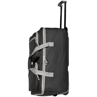 Trolley travelling bag 2. picture