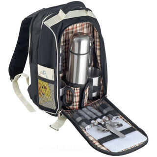 Picnic backpack 2. picture