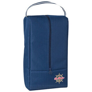 The Marina cooler bag with integrated thermal packs 2. picture
