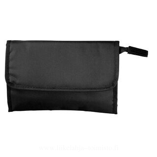 Classic toiletry bag 2. picture