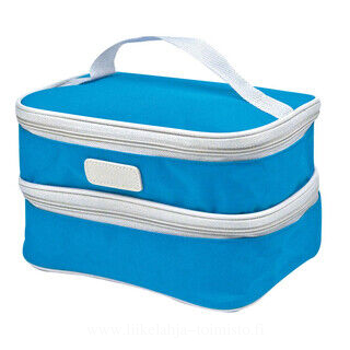 Toiletry bag 3. picture