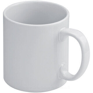 Ceramic coffee  mug
