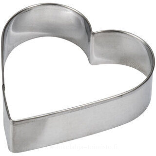 Cookie cutter 8. picture