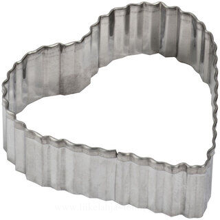 Cookie cutter 5. picture