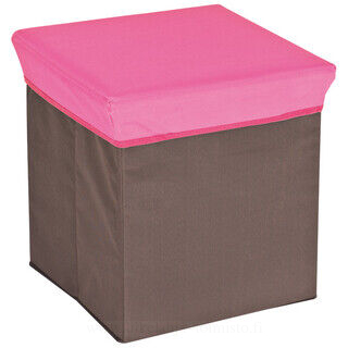 Non-woven stool 2. picture
