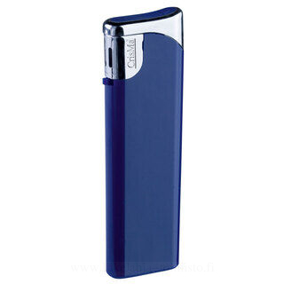 Electronic lighter 2. picture