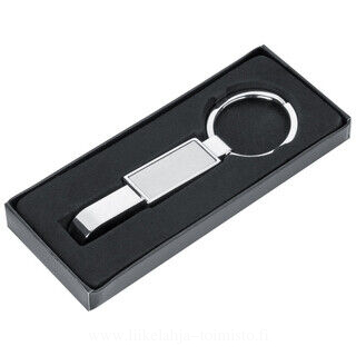 Key ring with bottle opener 2. picture