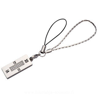 USB stick "Timeless", 4GB 2. picture