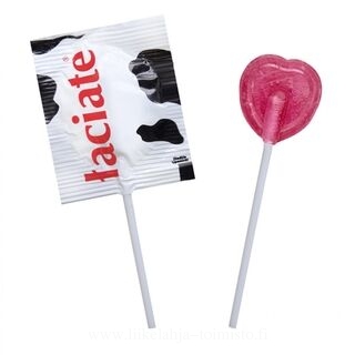 Mini Lollipop