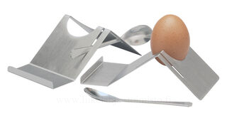 egg stand