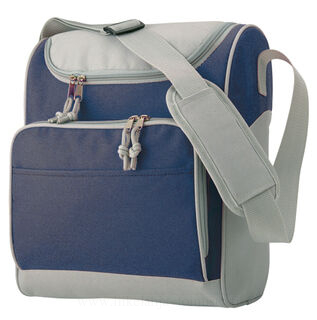 cooler bag 3. picture