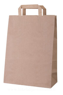 paper bag 2. picture