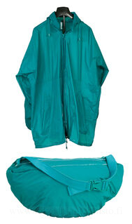 raincoat 3. picture