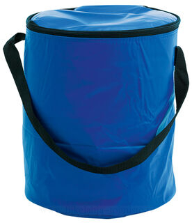 cooler bag 2. picture