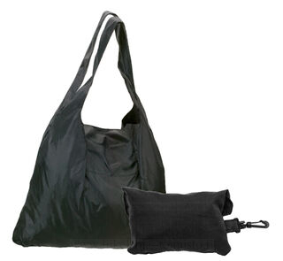 foldable shopping bag 3. picture