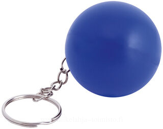 antistress keyring 3. picture