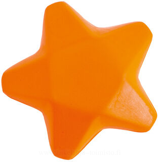 antistress star 2. picture
