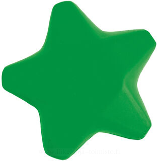 antistress star 5. picture