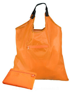 foldable shopping bag 3. picture