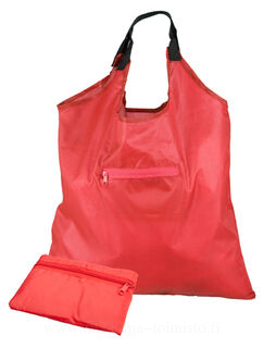 foldable shopping bag 4. picture