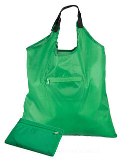 foldable shopping bag 6. picture