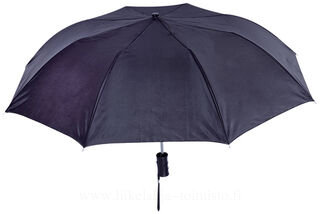 umbrella 5. picture