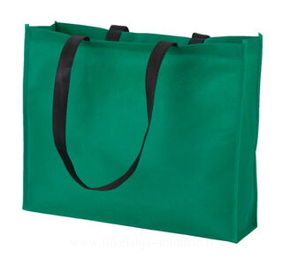 shopping bag 4. picture
