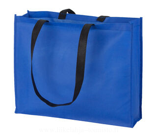 shopping bag 3. picture