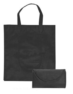 foldable shopping bag 6. picture